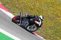 May-2024;motorbikes;no-limits;peter-wileman-photography;portimao;portugal;trackday-digital-images